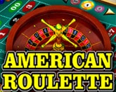 American Roulette. 